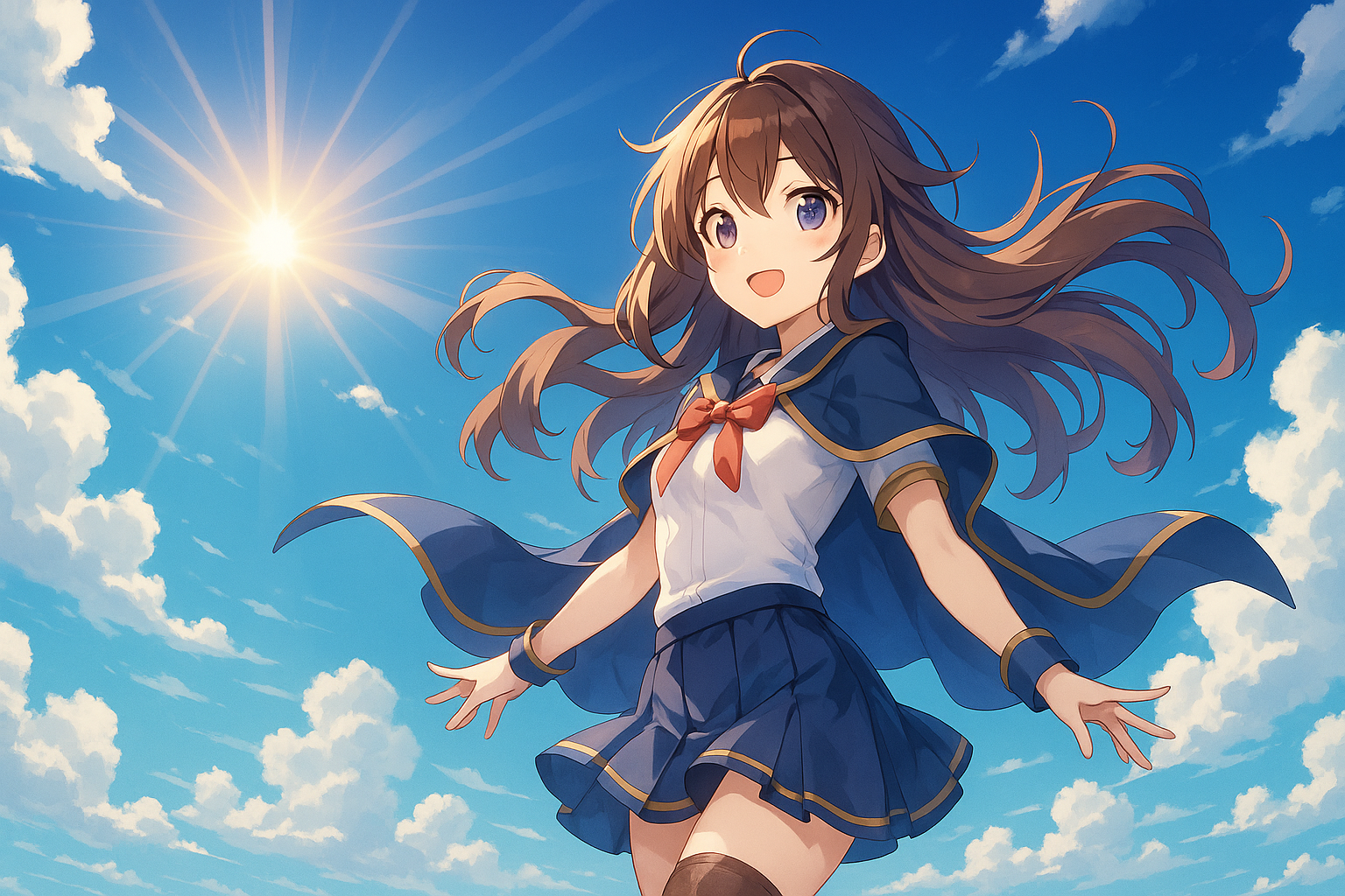 Osstable Virtual World