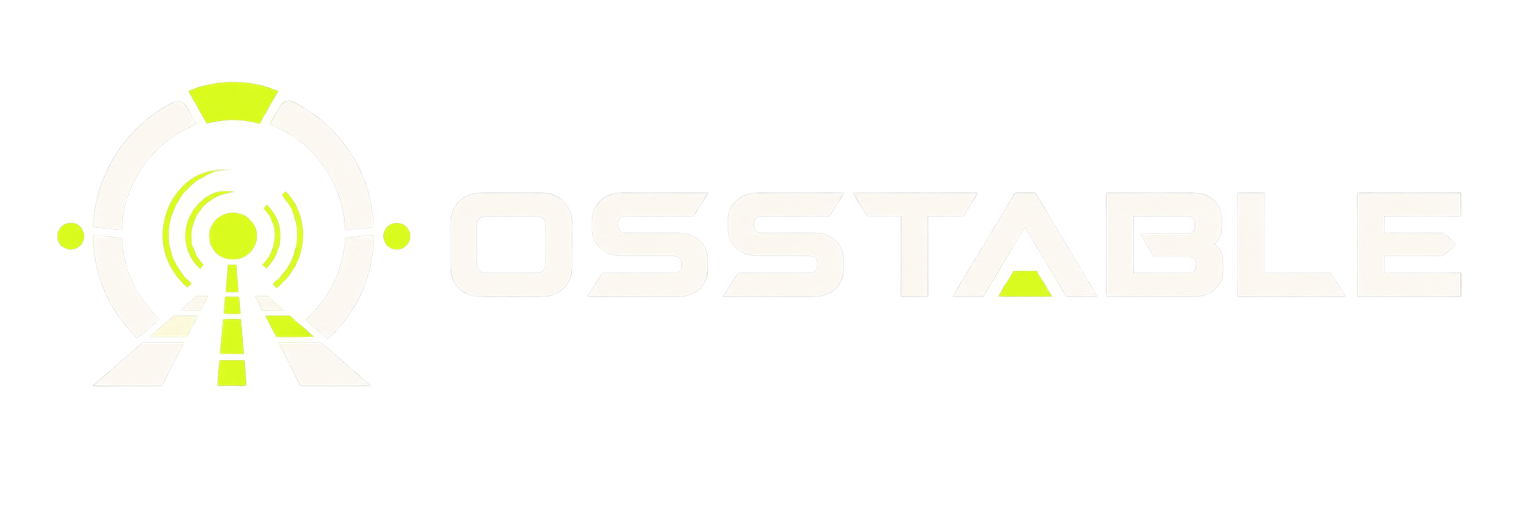 Osstable
